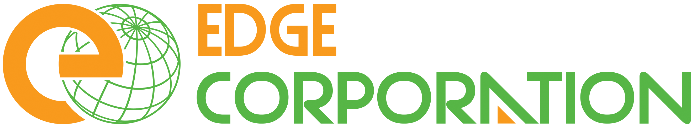 Edge Corporation